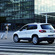 Volkswagen Tiguan 2.0I TDI 140cv DPF 4X2 Trend