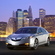 Acura TL 6-Spd MT SH-AWD