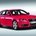 Audi A4 Avant 2.0 TDI Attraction multitronic