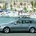 BMW 530d Touring Automatic