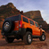 Hummer Hummer H3 SUV