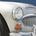 Austin-Healey 3000 Mk III