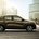 The new Renault hatchback is based on the 2014 KWID concept