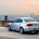 Volkswagen Passat 2.0 TDI DSG 140 Confortline