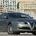 Alfa Romeo GT 1.9 JTDm Q2 170cv