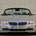 BMW Z4 sDrive28i AT