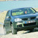 Volkswagen Golf 1.9 TDI 4MOTION