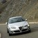 Alfa Romeo 147 1.6 Twin Spark