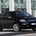 Fiat Punto Evo 1.2 8v 65cv Racing