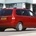 Kia Sedona EX LWB