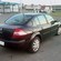 Renault Megane II Sport Sedan 1.9 dCi