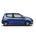 Renault Twingo Gordini TCe 100 