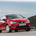 Seat Ibiza SC 1.6 TDI CR Style