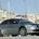 Alfa Romeo GT 1.9 JTDm Q2 170cv