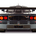 McLaren F1 GTR