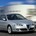 Alfa Romeo 147 1.6 Twin Spark