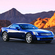 Cadillac XLR