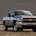 Chevrolet Silverado 2500HD Extended Cab 2WD Work Truck Long Box