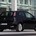 Fiat Punto Evo 1.2 8v 65cv Racing