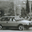 Fiat Ritmo 105 TC