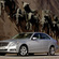 Mercedes-Benz E 250 CGI BlueEfficiency Auto