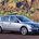 Opel Astra 1.4 Cosmo