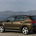 Peugeot 3008 Premium 1.6 120