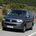 Volkswagen Caravelle 2.0 Comfortline kurz