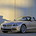 BMW Z4 sDrive20i AT