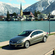 Volkswagen CC 2.0 TDI BlueMotion