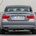 BMW 330d xDrive Navigator Auto (E90) LCI