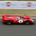 Ferrari 330 P3