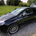 Fiat Grande Punto 1.4