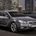 Opel Insignia 2.0 CDTI ECOTEC