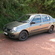 Renault Symbol 1.2 16V