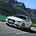 Audi A3 1.8 TFSI Ambiente