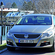 Volkswagen CC 2.0 TDI BlueMotion