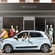 Renault Twingo Dynamique SCe S&S