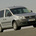 Volkswagen Caddy 2.0 TDI 140cv Kombi Extra 5L.