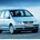 Volkswagen Sharan 1.9I TDI 115cv Tiptronic Confortline