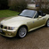 BMW Z3 3.0i Automatic