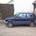 Fiat Panda 45 Super