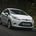 Ford Fiesta 1.6TDCI Titanium