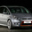 Ford S-MAX 1.8 TDCi