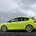 Seat Leon Cupra R