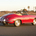 Porsche 356 B 1600 Super Roadster