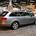 Audi A6 Avant 2.8 FSI Multitronic