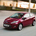 Ford Fiesta 1.6TDCI 95 hp Sport