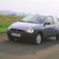 Ford Ka 2