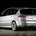 Ford S-MAX 1.8 TDCi